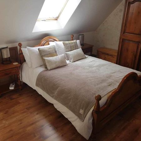 Normand Holiday Home - Vire Calvados Relaxing Rural Retreat Le Reculey Екстер'єр фото